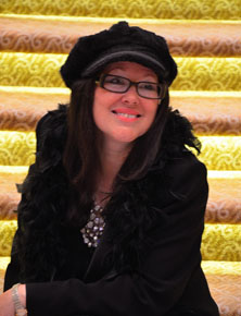 nanette